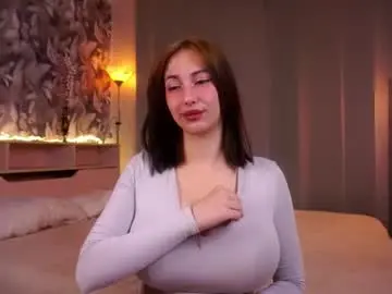 Chaturbate Nude Webcam of _wicked_game