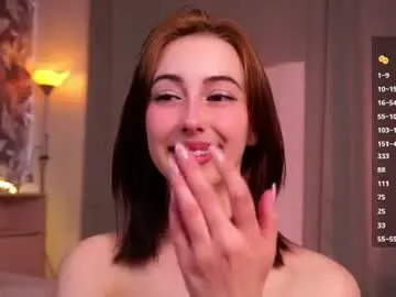 Chaturbate Best Webcam of _wicked_game