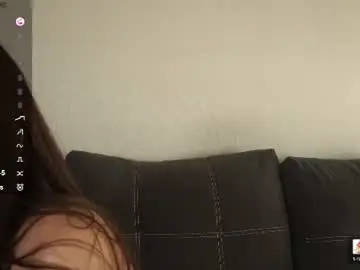 Chaturbate Adult Video Chat of _wicked_game