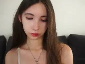 Chaturbate Free Porn Cam of _wicked_game