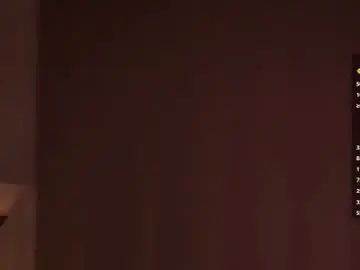 Chaturbate Live Porn of _wicked_game