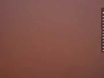 Chaturbate Live Sex Cam of _wicked_game