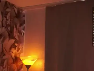 Chaturbate Private Sex Chat of _wicked_game