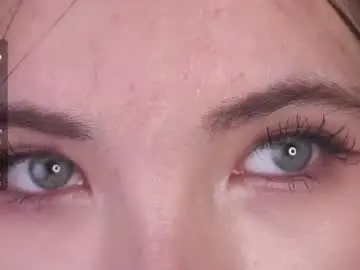 Chaturbate Live Sex of _wicked_game