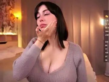 Chaturbate Sex Chat of _wicked_game