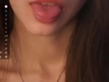 Chaturbate Free Porn Cam of _wicked_game