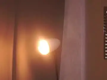 Chaturbate Free Live Porn of _wicked_game