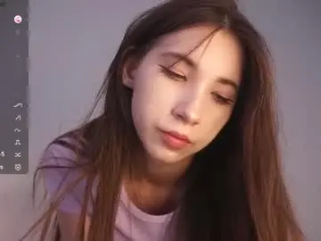 Chaturbate Live Porn of _wicked_game