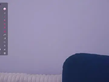 Chaturbate Adult Video Chat of _wicked_game