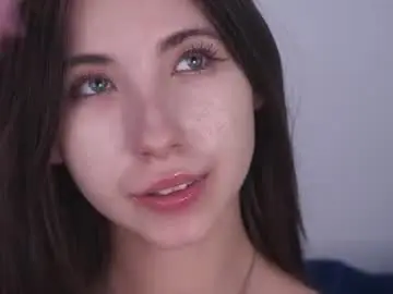 Chaturbate Sex Cam of _wicked_game