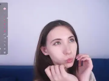 Chaturbate Live Sex of _wicked_game