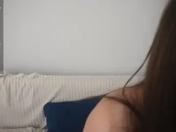 Chaturbate Free Porn Cam of _wicked_game