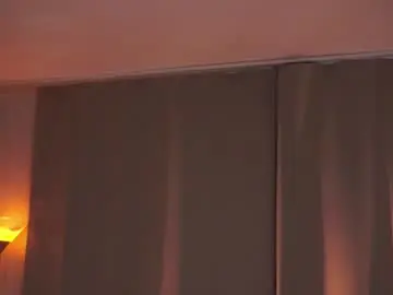 Chaturbate Best live sex cam show of _wicked_game
