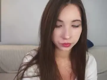 Chaturbate Adult Webcam of _wicked_game