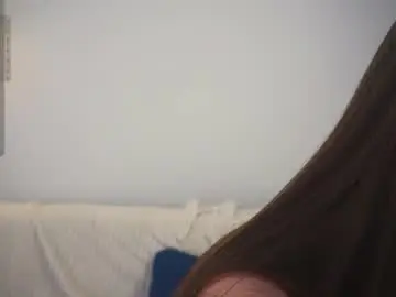 Chaturbate Adult Video Chat of _wicked_game