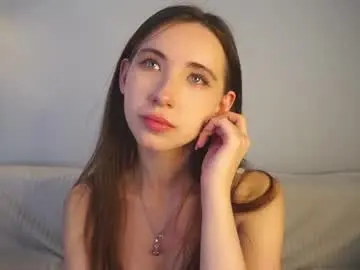 Chaturbate Live Sex Cam of _wicked_game