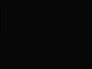 Chaturbate Free Live Porn of _wicked_game