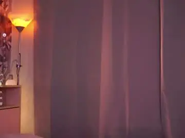 Chaturbate Private Sex Chat of _wicked_game
