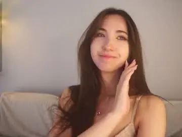 Chaturbate Best live sex cam show of _wicked_game