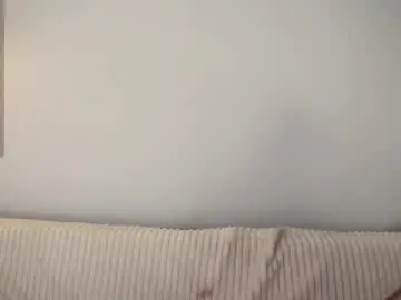 Chaturbate Free Porn Cam of _wicked_game