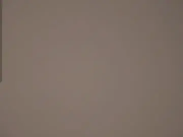 Chaturbate Live Sex of _wicked_game