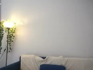Chaturbate Watch Live Sex Cams of _wicked_game