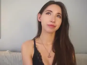 Chaturbate Free Porn Cam of _wicked_game