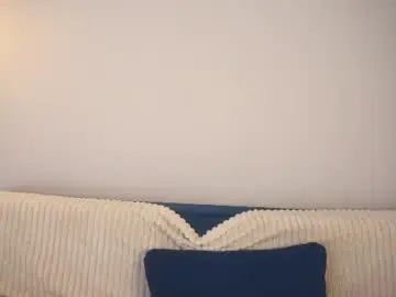 Chaturbate Adult Video Chat of _wicked_game
