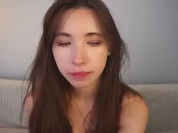 Chaturbate Sex Chat of _wicked_game