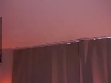 Chaturbate Nude Webcam of _wicked_game