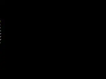 Chaturbate Sex Cam of _wicked_game