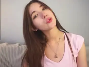 Chaturbate Free Porn Cam of _wicked_game