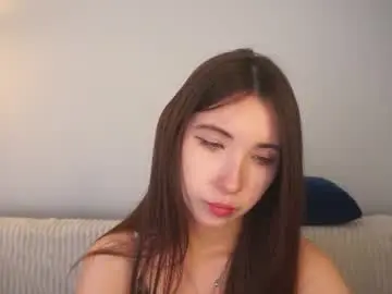 Chaturbate Free Porn Cam of _wicked_game