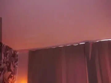 Chaturbate Best live sex cam show of _wicked_game