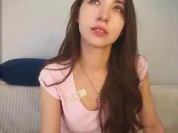 Chaturbate Sex Chat of _wicked_game