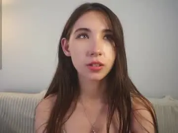 Chaturbate Live Sex of _wicked_game