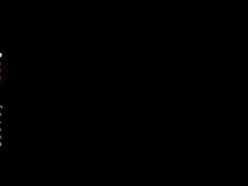 Chaturbate Live Sex of _wicked_game