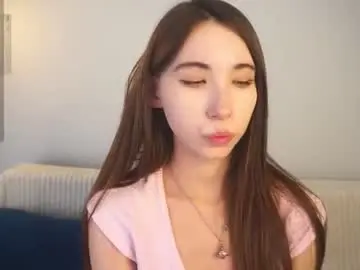 Chaturbate Sex Chat of _wicked_game