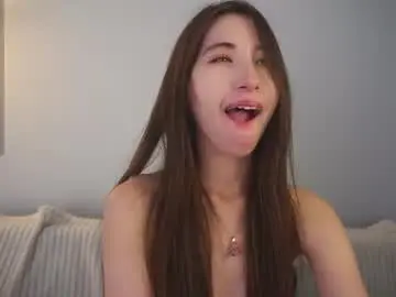 Chaturbate Live Sex of _wicked_game