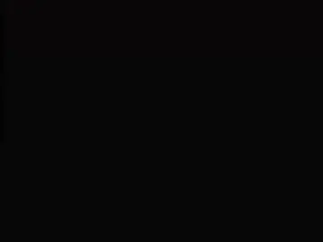 Chaturbate Nude Webcam of _wicked_game