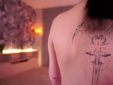 Chaturbate Best live sex cam show of _wicked_game