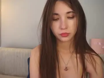 Chaturbate Best Webcam of _wicked_game