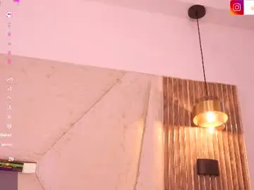 Chaturbate Watch Live Sex Cams of abril_valen
