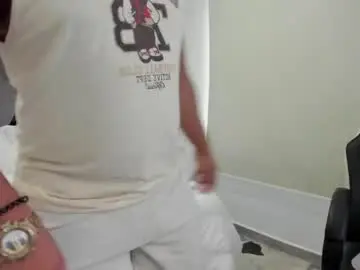 Chaturbate Sex Chat of annieandstefan