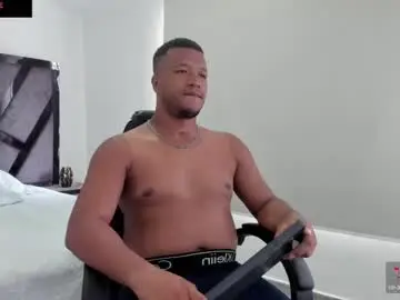 Chaturbate Private Sex Chat of annieandstefan