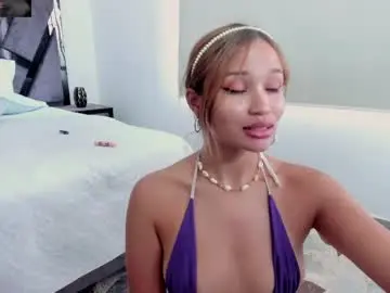 Chaturbate Live Porn of annieandstefan