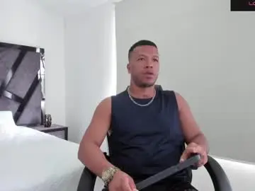 Chaturbate Best live sex cam show of annieandstefan