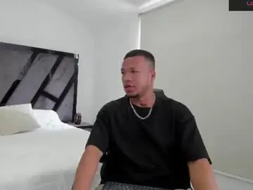 Chaturbate Sex Chat of annieandstefan