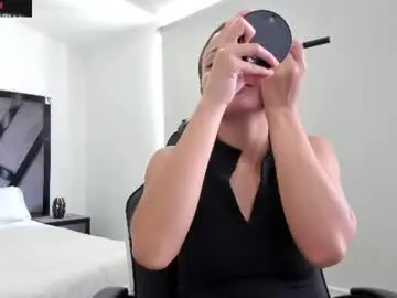 Chaturbate Watch Live Sex Cams of annieandstefan