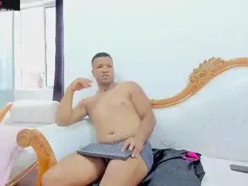 Chaturbate Best live sex cam show of annieandstefan